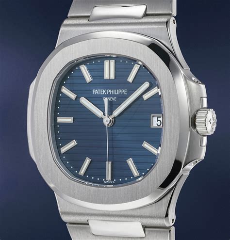 patek philippe replica uk